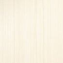 목동 자동차 이미지