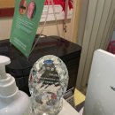 튼튼사랑소아청소년과의원 이미지