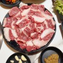 이동간받이 이미지