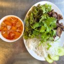 교대사거리 | 교대역 서초동 맛집 호앙비엣 교대사거리점 체험 후기 혼밥부터 모임까지 편안했던 곳