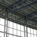 엄정면 내창로 189, (미내리) 이미지