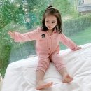 머리체크