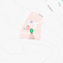 의료법인소망의료재단 가나안요양병원 이미지