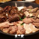 두배로정육유통 | 고지방저탄수화물식단 고지저탄 5개월 후기