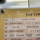 쏭스타코인노래연습장 이미지