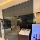 호텔 더 디종 | 냠냠쩝쩝(내돈내산)_서울 호텔 뷔페 TOP맛집 스테이크...예약 할인 리얼 후기 [웨스틴 조선 서울 아리아]