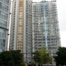 인천송림휴먼시아1단지 이미지