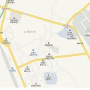 (주)베스트미트 이상현 차장 빙부상 이미지