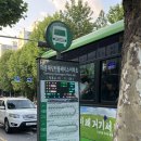 [노원수제맥주축제] 첫째날 다녀온 생생한 후기! 사람 많음 주의