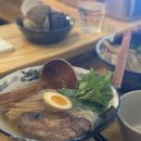 이맛콩나물국밥 이미지