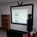 남해장애인종합복지관 이미지