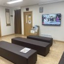 신광한의원 | [여의신광한의원] 체질 한의원 방문 후기 | 토양체질