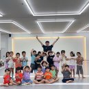 용인대 타이곤 태권도장 네이버블로그