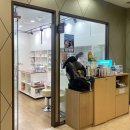 고은빛산부인과의원 이미지