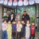 시립갈매푸르지오어린이집 이미지