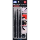 Mr. Glue Applicator [GSI MADE IN JAPAN] 이미지