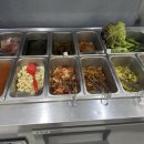 여우골정원 이미지