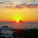 아름다운리조트 이미지