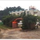 모텔행복비치 이미지