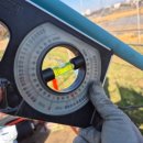 부목농장 이미지