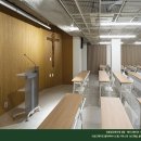 1층 다목적실 이미지