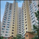 난향동-32 네이버블로그