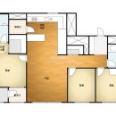 성빈센트유치원 이미지