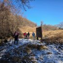 군위골재 이미지