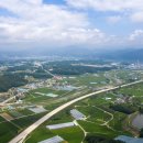 감악산 물맞이길(고행의 둘레길) 이미지