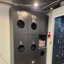 더피티짐 2호점 | 회기헬스장 경희대 바로 앞에 있는 101퍼센트짐2호점, 내돈내산 후기