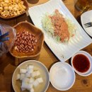 그랜드호프 이미지