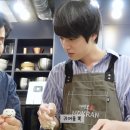 (주)석진상사 | 8월 3주차 주간일기(feat 방탄 진 회사원짤)