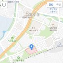 태원기술단 네이버블로그