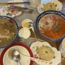 뺑이식당 이미지