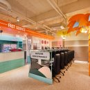 유니크PC방 이미지