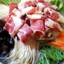 뚝방한우 이미지