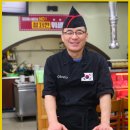 NEW 신비아파트 뮤지컬 시즌3-뱀파이어왕의 비밀 이미지