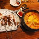 역전할머니맥주 부산모라점 이미지