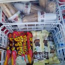 GS25 노은미르점 이미지