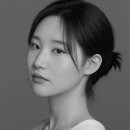 네일무티