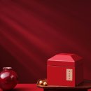 경희온맘한의원 이미지