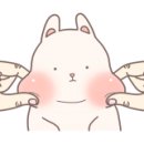 아리엘언니 이미지