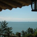 황토바다 이미지