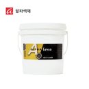 2078 쇼핑하우
