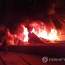 서천소방서-48 이미지