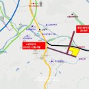 온양하우스 이미지