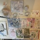 서초대로58길 36 | 서일페(서울일러스트페어후기)