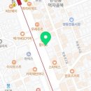 하철원정형외과의원 이미지