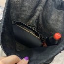 푸라닭대구범어점 이미지