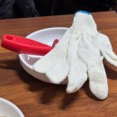 [마라도생굴구이] 대구 대현동 마라도생굴구이 후기｜홍가리비+굴찜 맛과 가격